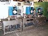  INTERNATIONAL  Dyeing Equipment Lab Package Dyers,